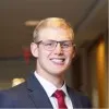 Will Scherer