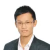 Michael Tan