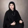 Mashal Fatima