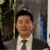 Richard Choi