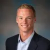 Nick Sessler