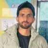 Frast Ali
