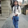 Shalini Agarwal