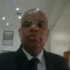 Natalino Soares