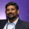 Jaikumar