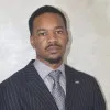Dimeitri Johnson