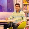 Mohammed Abdul Rahman