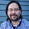 Paul Kurosawa