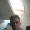 Jeff Westfield