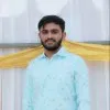 Raj Bhanderi