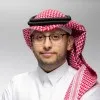 Mohammed Yafeai
