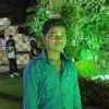 Vipul Baria