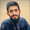 Muhammad Awais