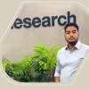 Pankaj Kumar