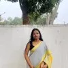 Samyantika Biswas