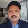 Venkat Tammisetty