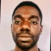 Owusu Daniel
