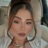 Amanda Garcia