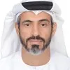 Ibrahim AL Hanaee