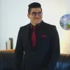 Allan Zapeta
