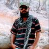 ammad khan