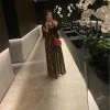 Shazia Aboobaker