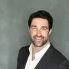 Jake Melaro