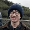 Daniel Li