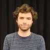 Joshua Palmer