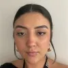 Raiza Ramos da silva