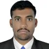 Rajashekar Dyapa
