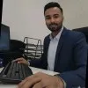 Muhammad Yasir
