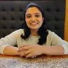 Vaishnavi Dubbewar