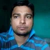 Lavneesh Kumar