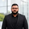 Fahad Abbas