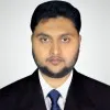 Sayed Kamrul Hasan