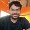 Suresh Kamalapur