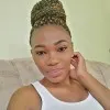 Dimakatso Fokase