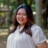 Cyrilla Anne Angeles
