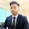 Raunak Kumar