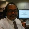 Walter McGill