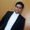 AdvPravin Nagane