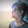 SIBRAJ DAS