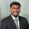 Michael Williams II