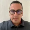 David Reyes Loredo