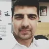 Umar Siddiq Afridi