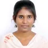 Divya Merugu