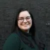 Maire Pasquinelli