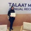Esraa Salem