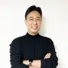 Joonho Park